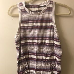 Women’s Madewell Tank